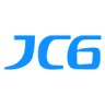 办公JC6