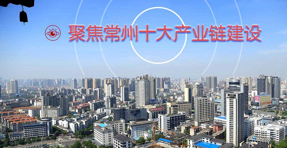 名片,pvc,印刷_武漢名片王印刷_無錫名片印刷服務(wù)